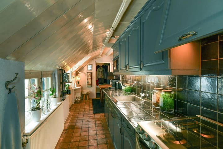 Foto 51 van Bosbeekweg 23