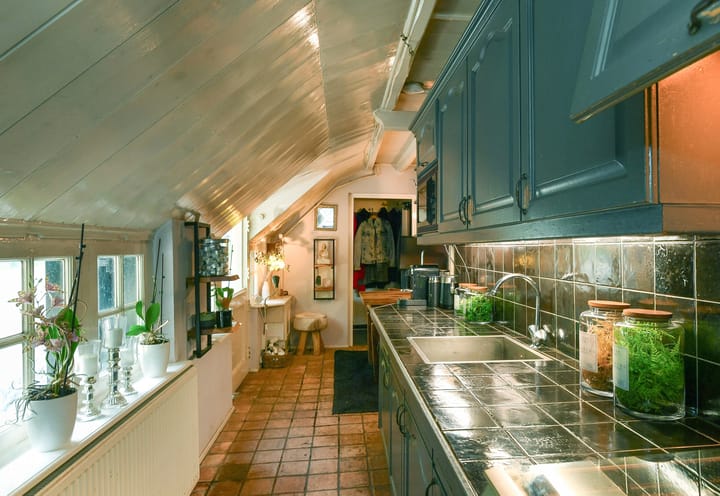 Foto 52 van Bosbeekweg 23