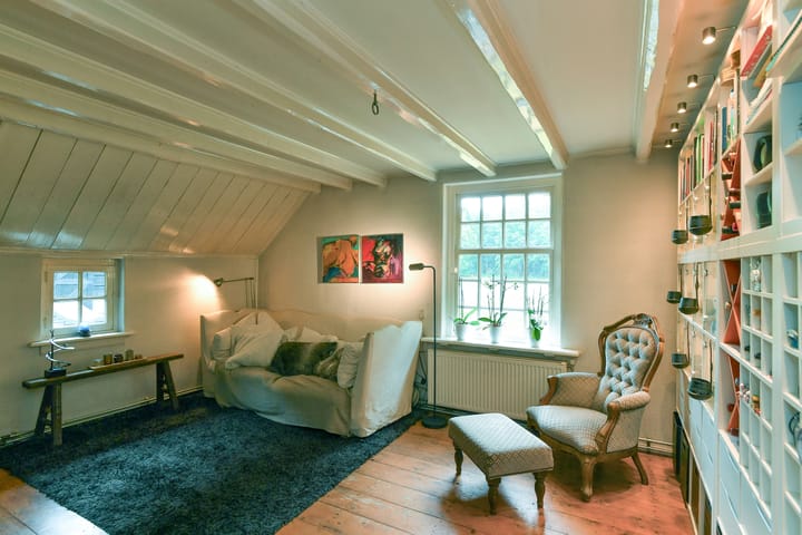 Foto 53 van Bosbeekweg 23