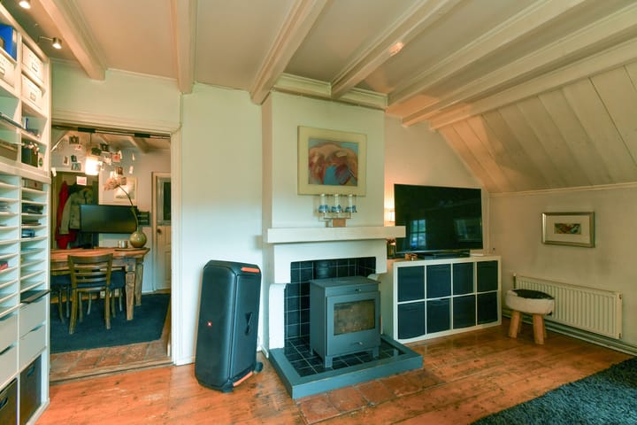 Foto 54 van Bosbeekweg 23