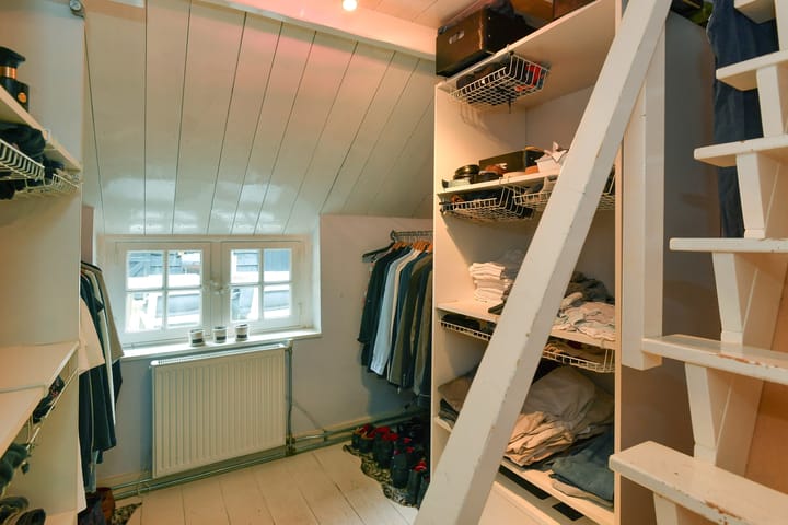 Foto 55 van Bosbeekweg 23