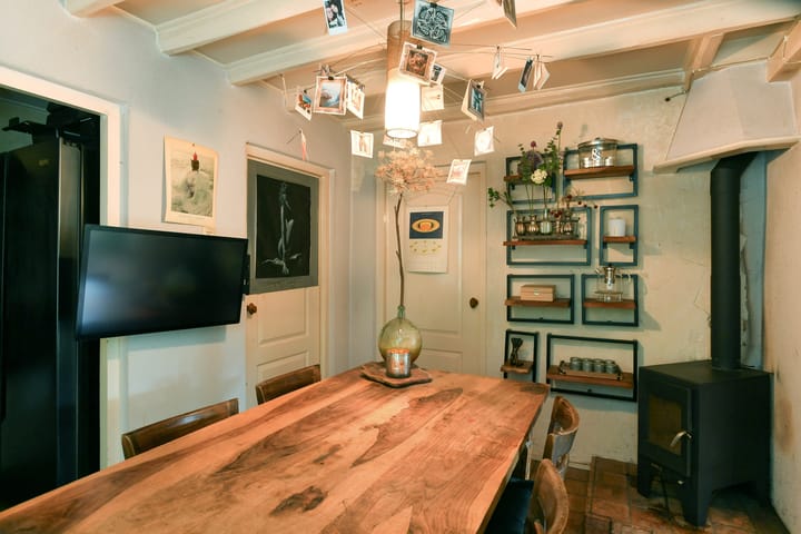 Foto 50 van Bosbeekweg 23