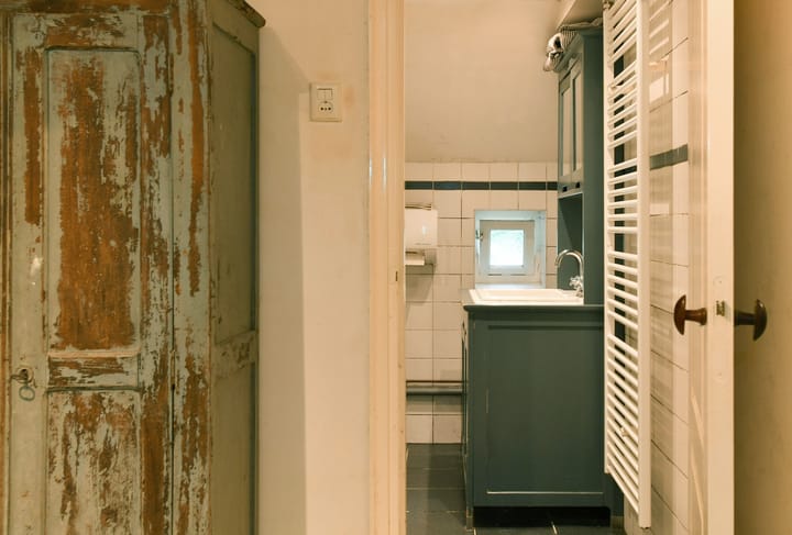 Foto 56 van Bosbeekweg 23