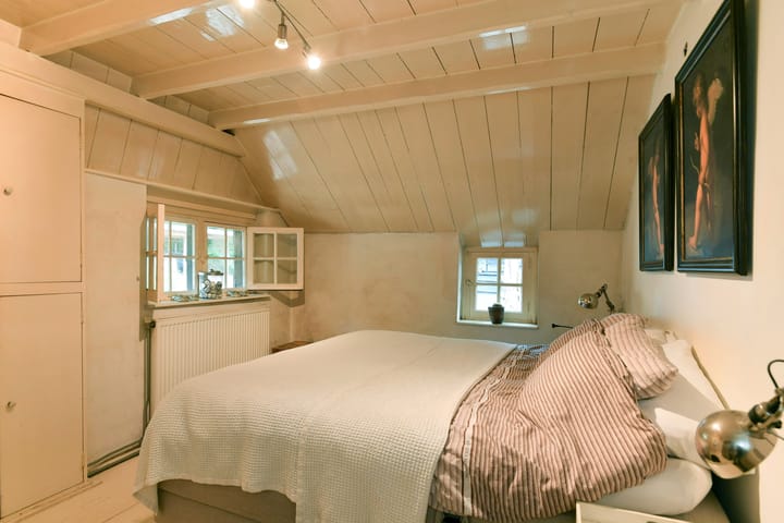 Foto 57 van Bosbeekweg 23