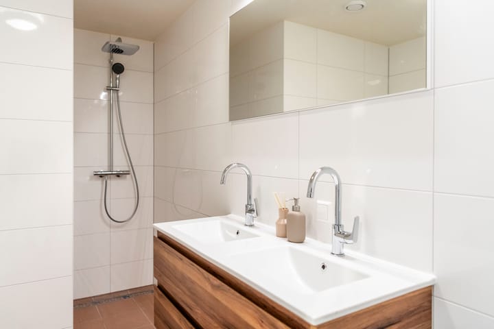 Foto 30 van Ungerplein 2-A12