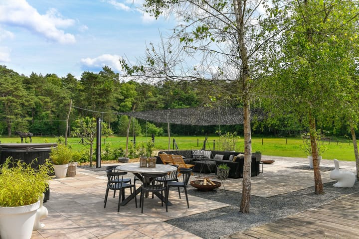 Foto 62 van Bosbeekweg 23