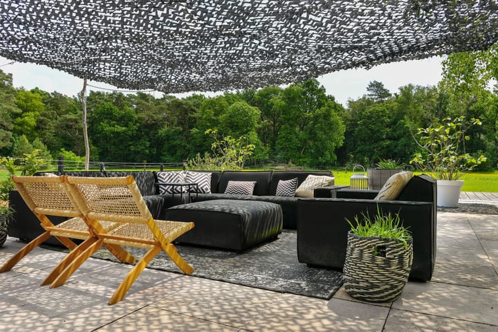 Foto 63 van Bosbeekweg 23