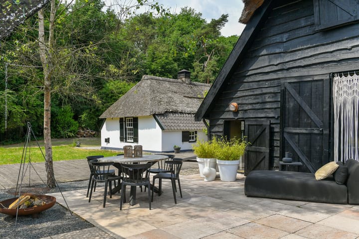 Foto 64 van Bosbeekweg 23