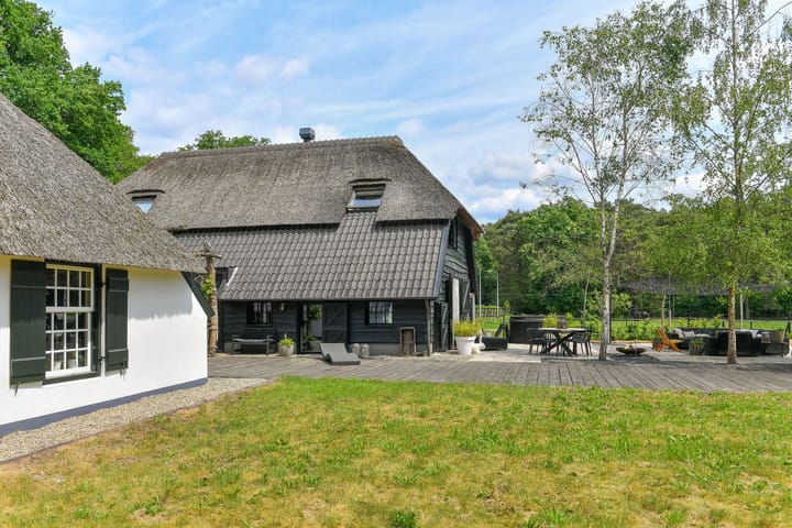 Foto 65 van Bosbeekweg 23