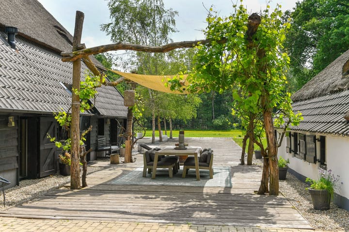 Foto 67 van Bosbeekweg 23