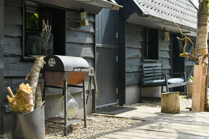 Foto 68 van Bosbeekweg 23