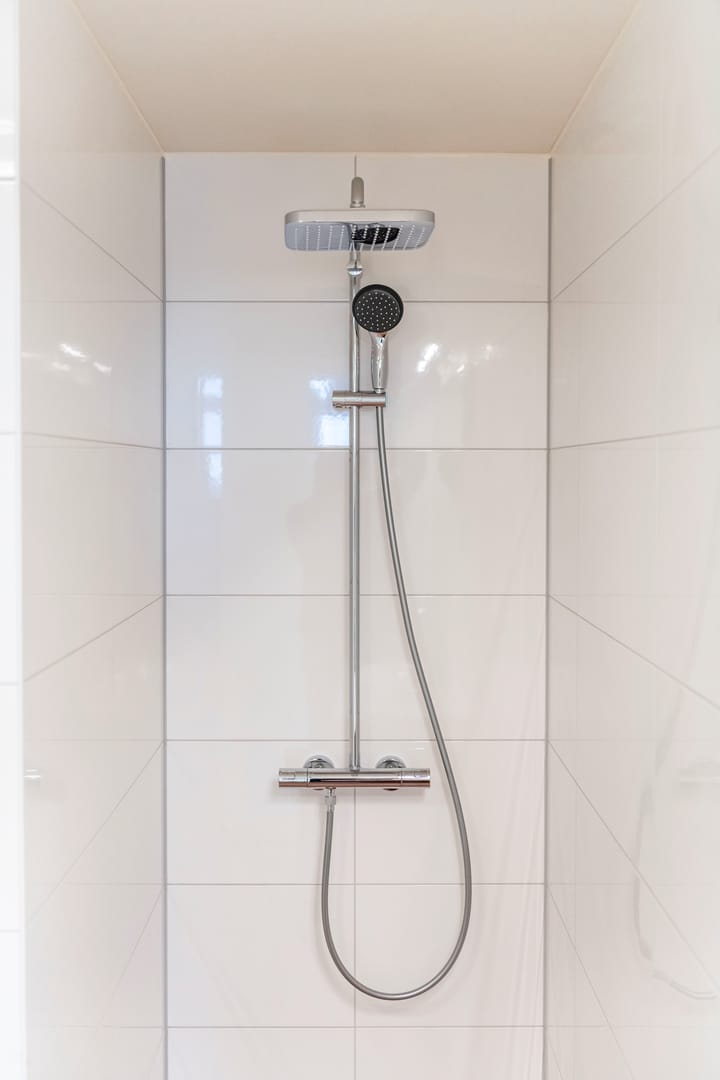 Foto 33 van Ungerplein 2-A12