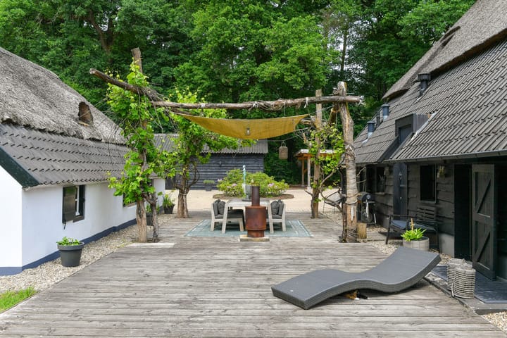 Foto 69 van Bosbeekweg 23