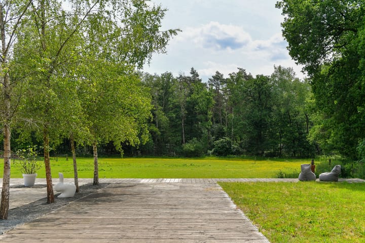 Foto 70 van Bosbeekweg 23