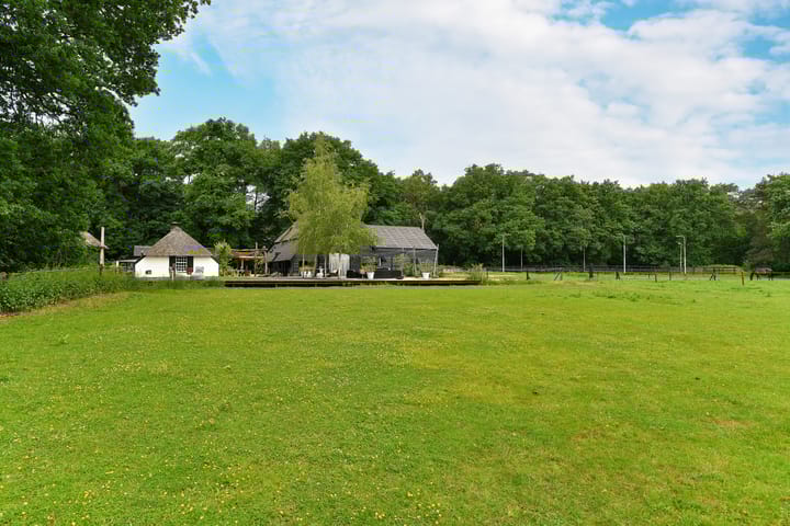 Foto 71 van Bosbeekweg 23