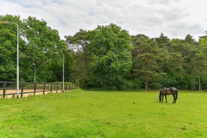 Foto 72 van Bosbeekweg 23