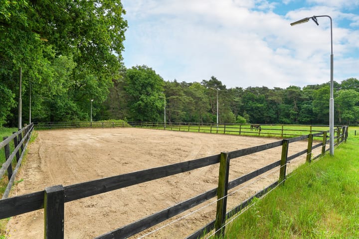 Foto 73 van Bosbeekweg 23