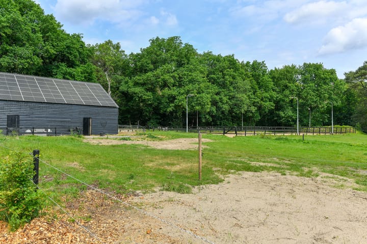 Foto 74 van Bosbeekweg 23