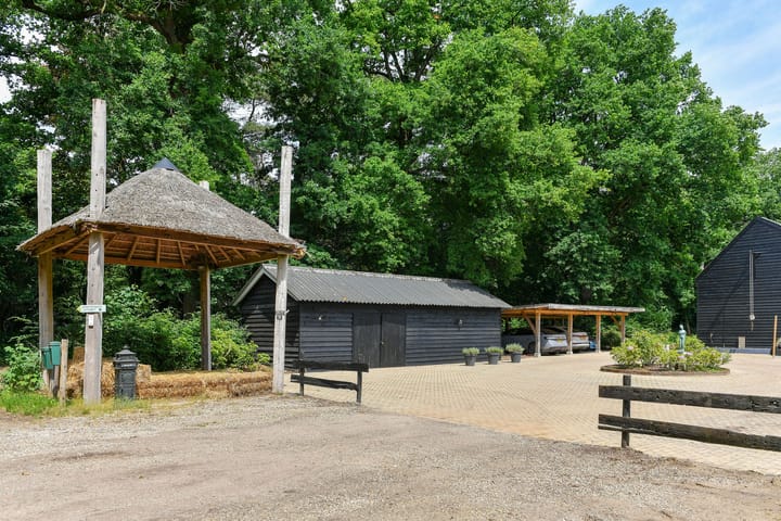 Foto 75 van Bosbeekweg 23