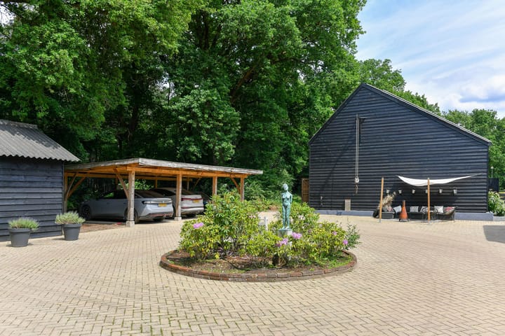 Foto 76 van Bosbeekweg 23