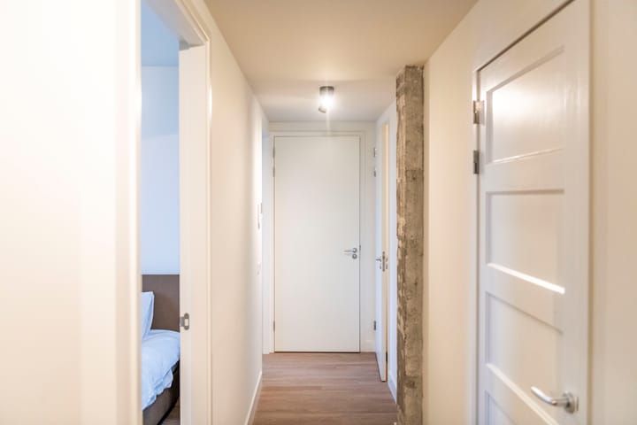 Foto 37 van Ungerplein 2-A12