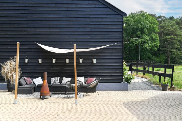 Foto 77 van Bosbeekweg 23