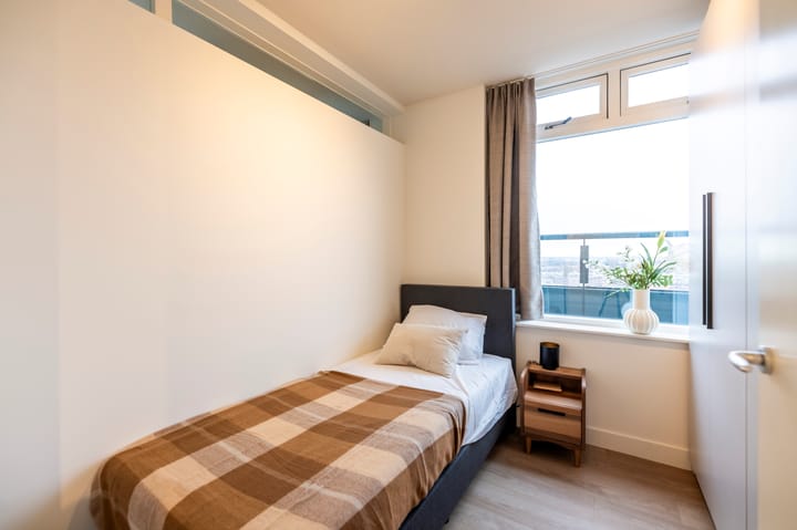 Foto 38 van Ungerplein 2-A12