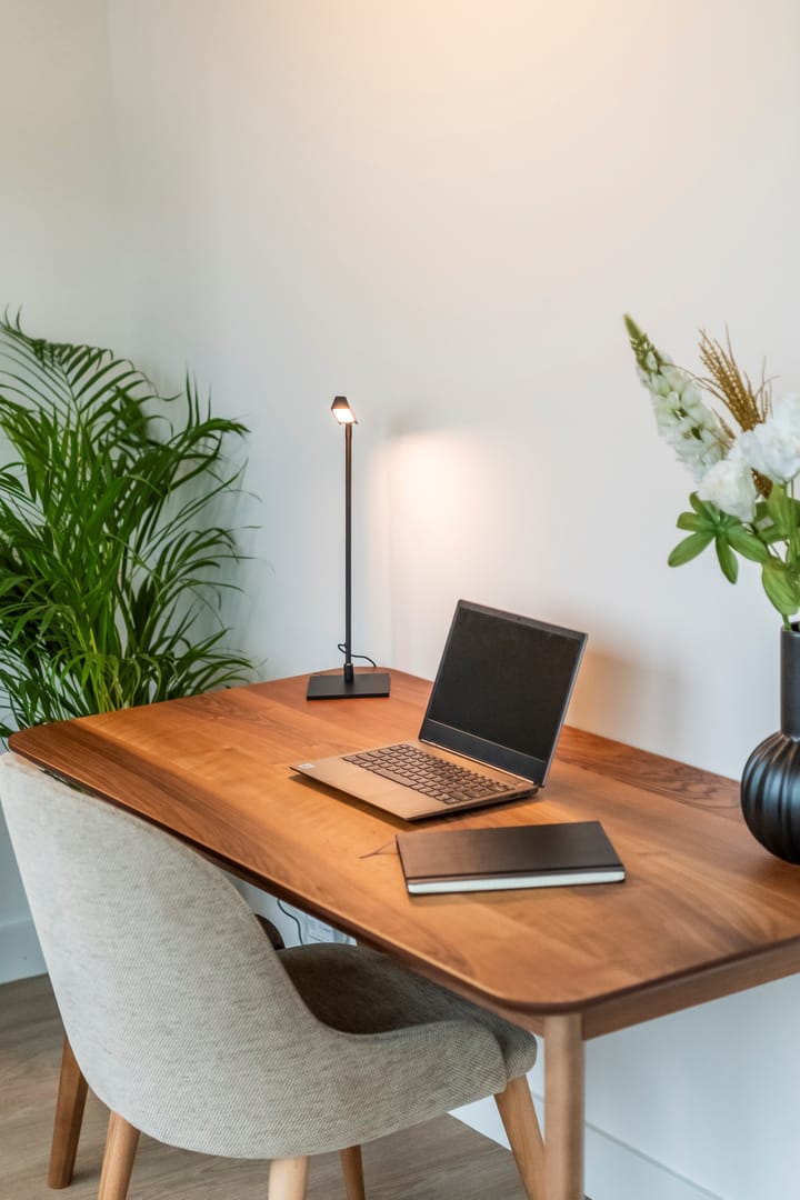 Foto 41 van Ungerplein 2-A12