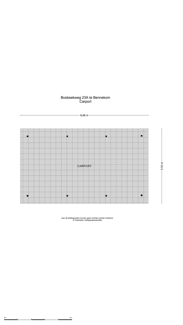 Foto 84 van Bosbeekweg 23