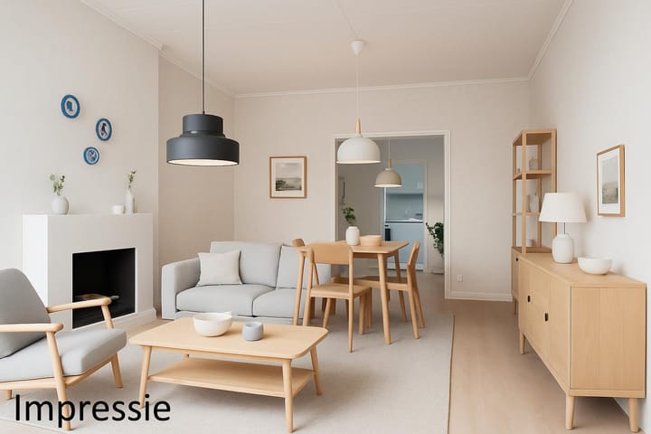 Foto 2 van Rolduckerweg 30