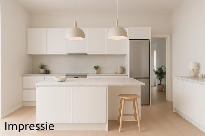 Foto 4 van Rolduckerweg 30