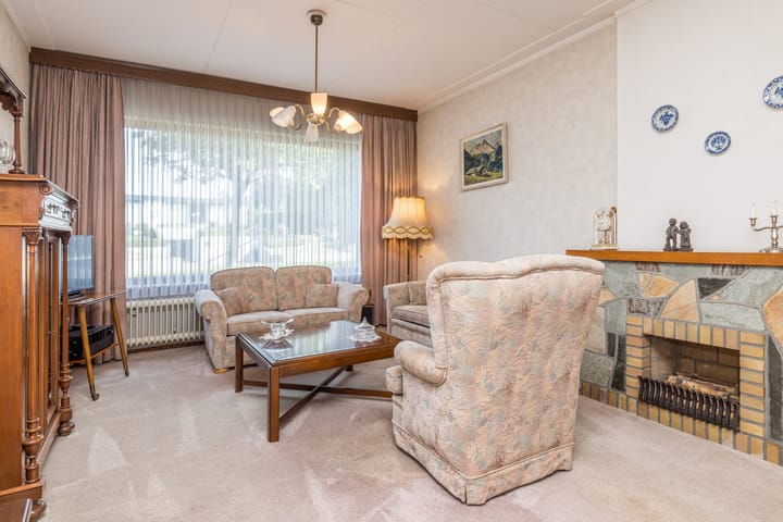 Foto 6 van Rolduckerweg 30