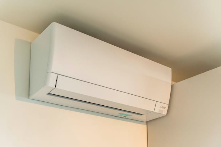 Foto 48 van Ungerplein 2-A12