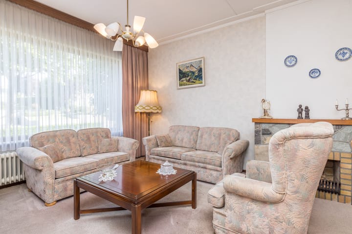 Foto 7 van Rolduckerweg 30