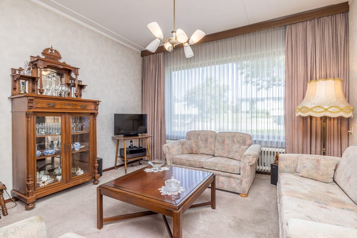 Foto 8 van Rolduckerweg 30