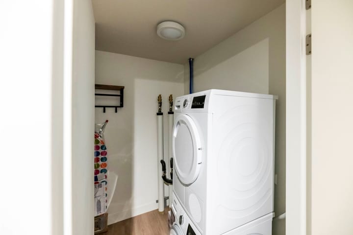 Foto 49 van Ungerplein 2-A12