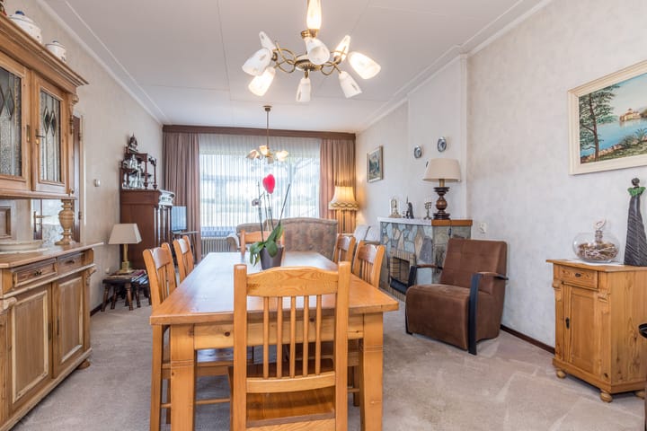 Foto 10 van Rolduckerweg 30