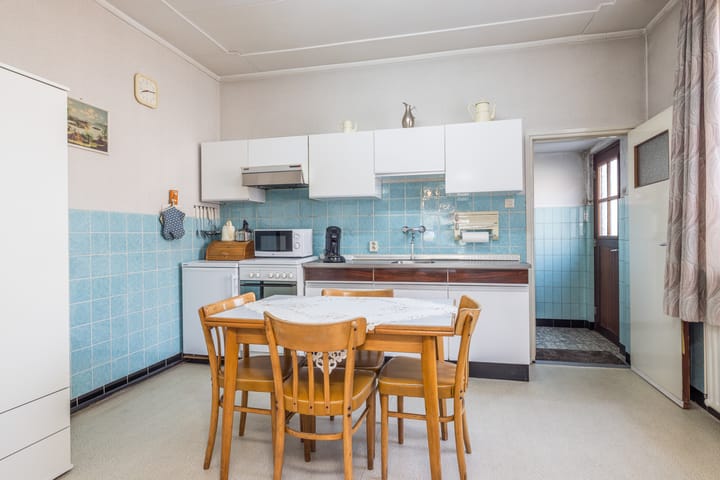 Foto 11 van Rolduckerweg 30