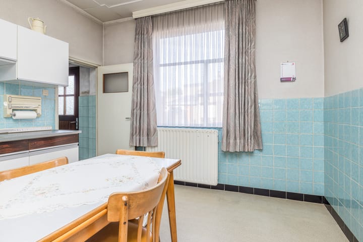 Foto 12 van Rolduckerweg 30