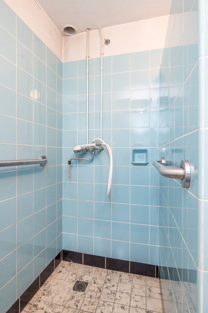 Foto 14 van Rolduckerweg 30