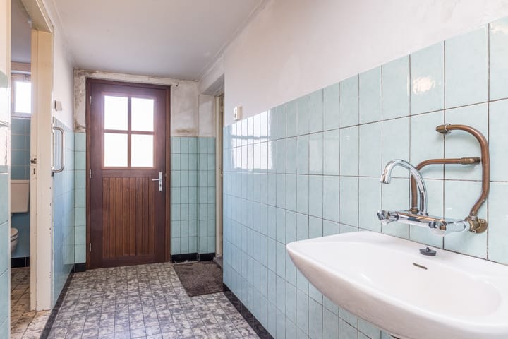 Foto 15 van Rolduckerweg 30