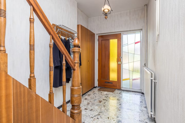 Foto 16 van Rolduckerweg 30