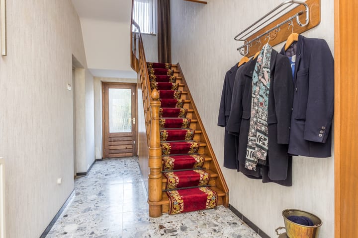 Foto 17 van Rolduckerweg 30