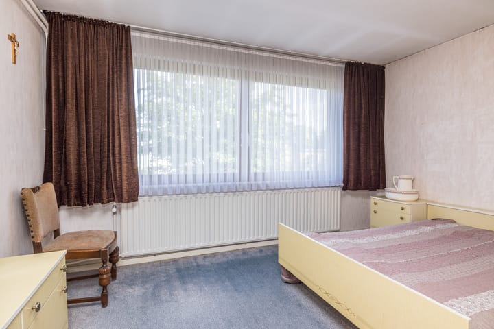 Foto 19 van Rolduckerweg 30