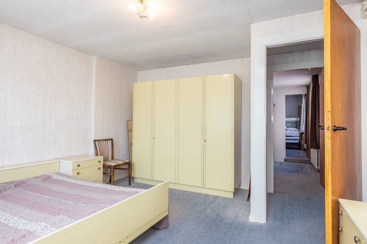 Foto 20 van Rolduckerweg 30