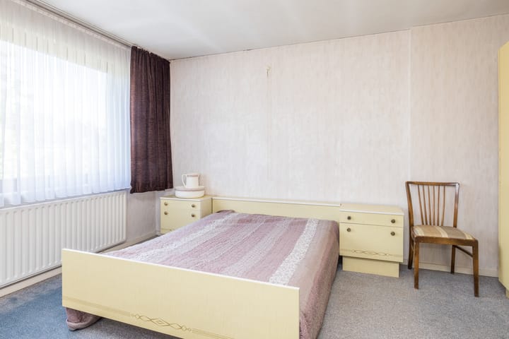 Foto 21 van Rolduckerweg 30