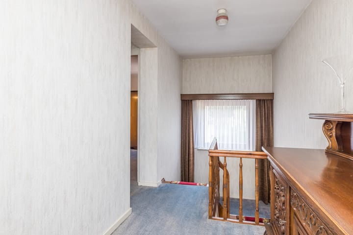 Foto 22 van Rolduckerweg 30