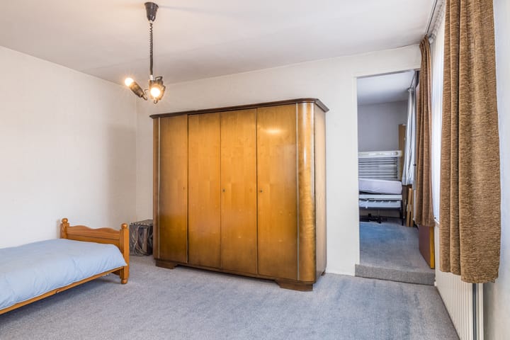 Foto 23 van Rolduckerweg 30