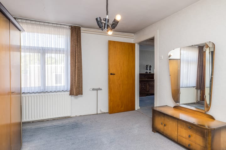 Foto 24 van Rolduckerweg 30