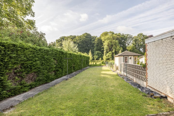 Foto 26 van Rolduckerweg 30